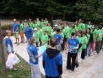 tabor 0923_t.jpg